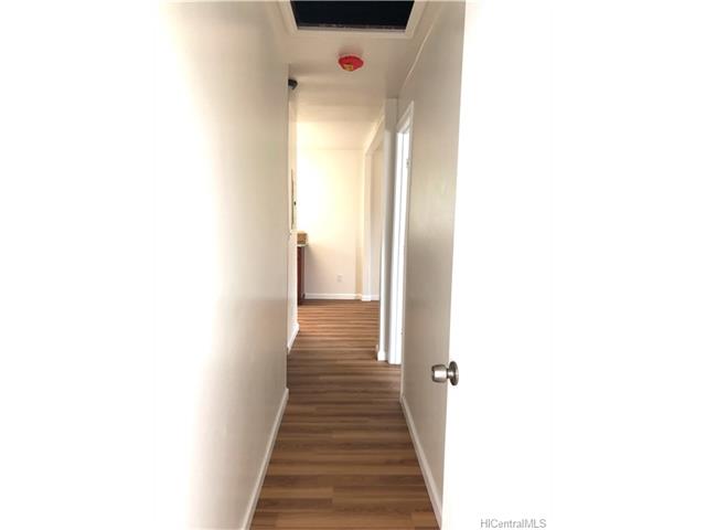 87-1423 Akowai Road