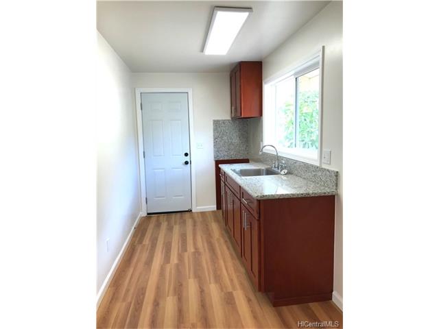 87-1423 Akowai Road
