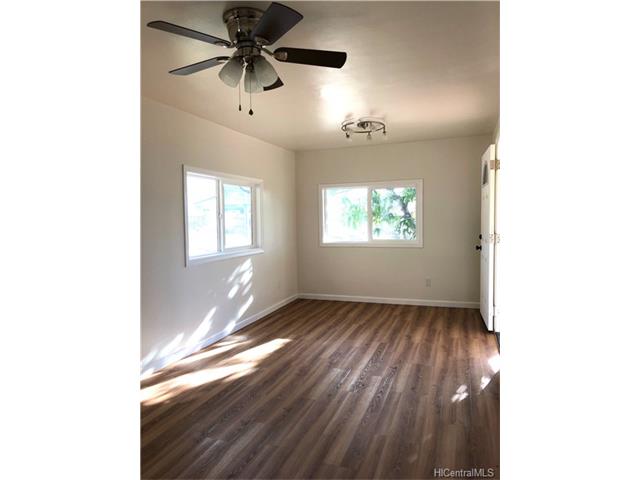 87-1423 Akowai Road