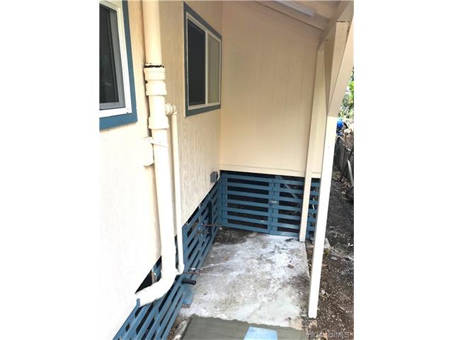 87-1423 Akowai Road