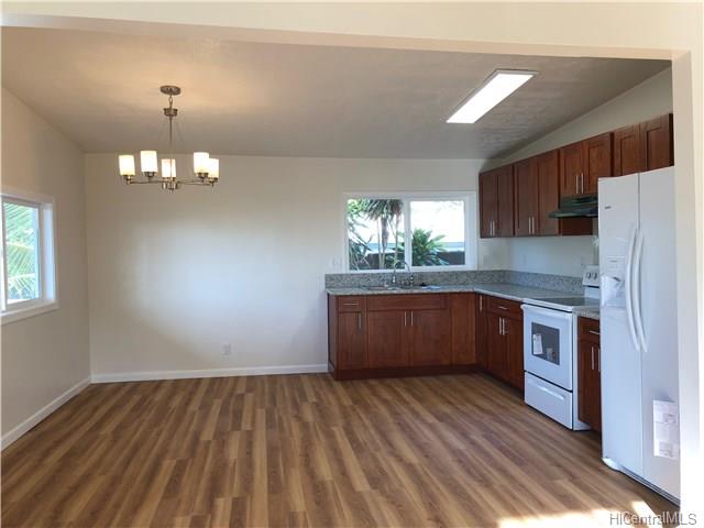 87-1423 Akowai Road