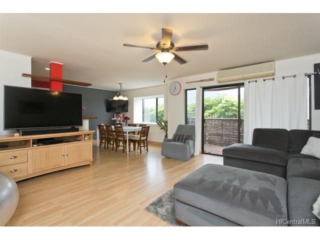 46-010 Aliikane Place  Unit 212