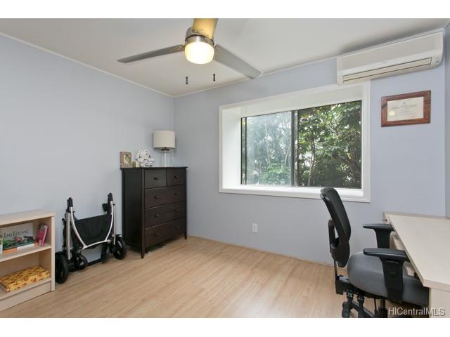 46-010 Aliikane Place  Unit 212