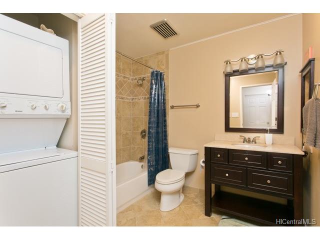 46-010 Aliikane Place  Unit 212