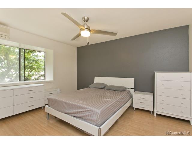 46-010 Aliikane Place  Unit 212