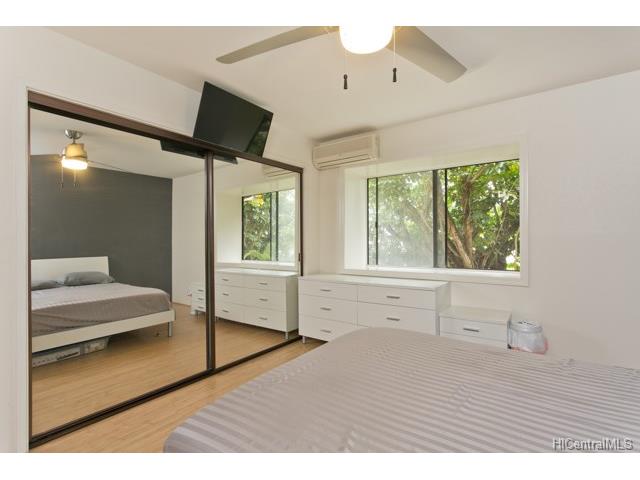 46-010 Aliikane Place  Unit 212