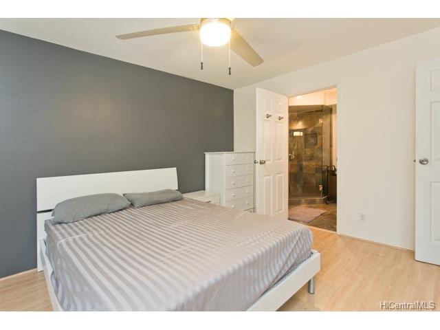 46-010 Aliikane Place  Unit 212