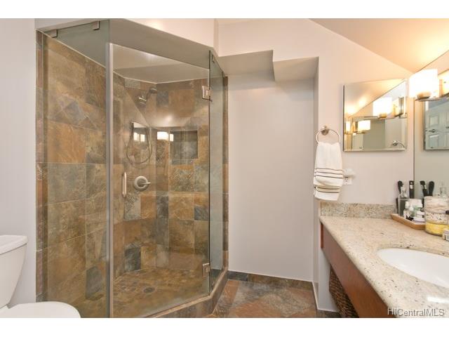 46-010 Aliikane Place  Unit 212