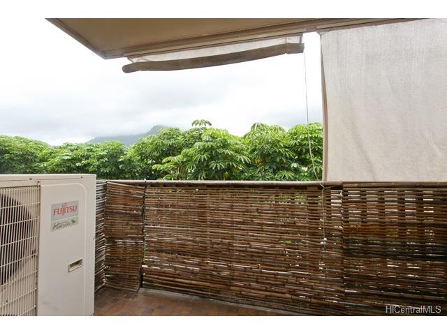 46-010 Aliikane Place  Unit 212