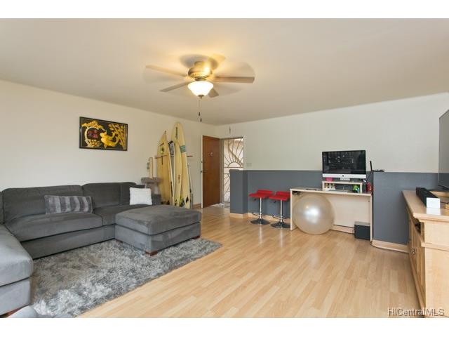 46-010 Aliikane Place  Unit 212