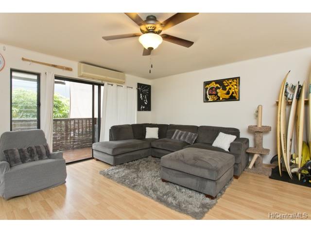 46-010 Aliikane Place  Unit 212