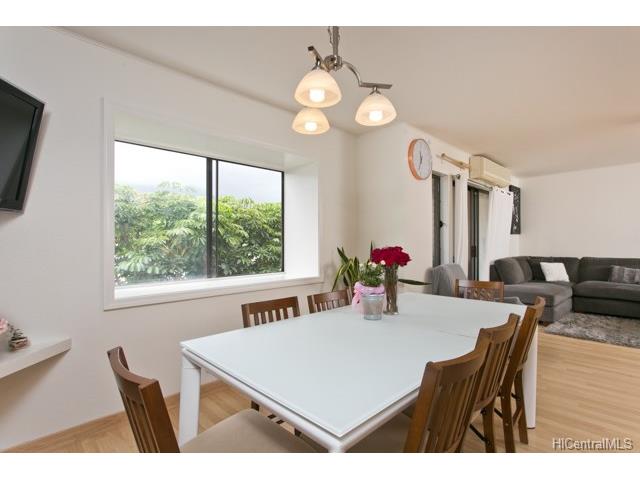 46-010 Aliikane Place  Unit 212