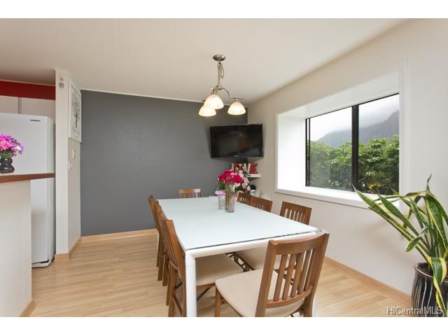 46-010 Aliikane Place  Unit 212