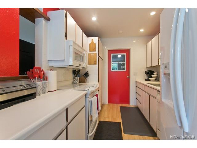 46-010 Aliikane Place  Unit 212