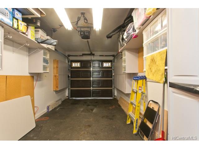 46-010 Aliikane Place  Unit 212
