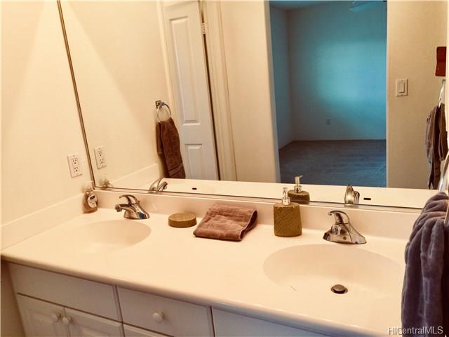 91-1033 Kaipalaoa Street  Unit 1402