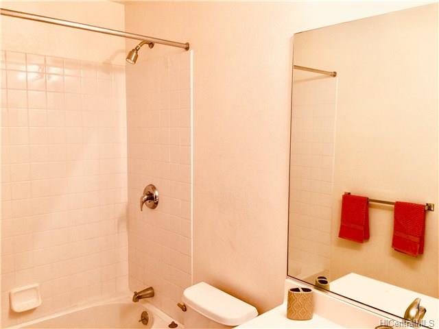 91-1033 Kaipalaoa Street  Unit 1402