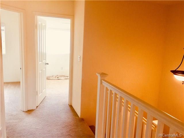 91-1033 Kaipalaoa Street  Unit 1402
