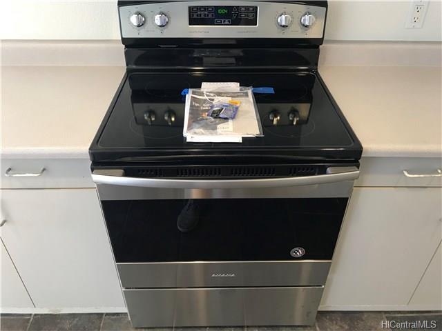 91-1040 Kaiau Avenue  Unit 12F