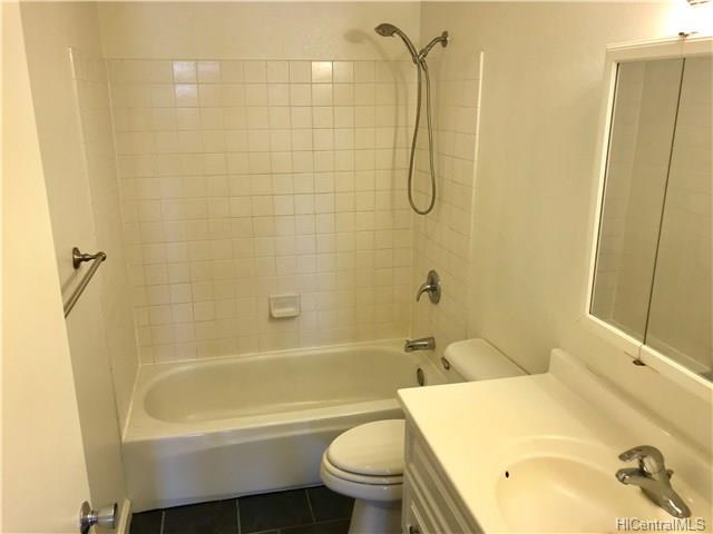 91-1040 Kaiau Avenue  Unit 12F