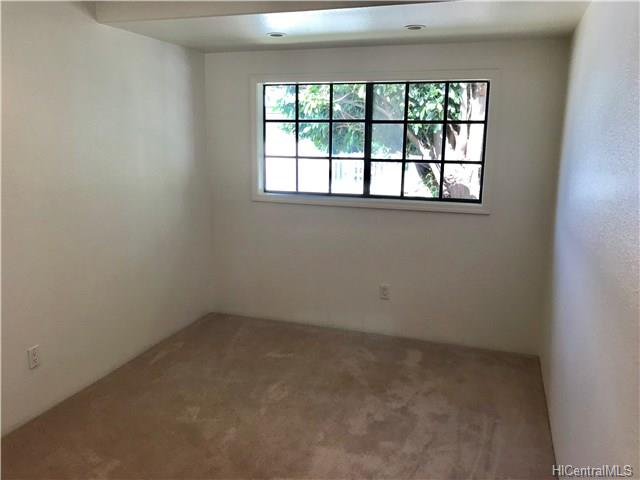 91-1040 Kaiau Avenue  Unit 12F