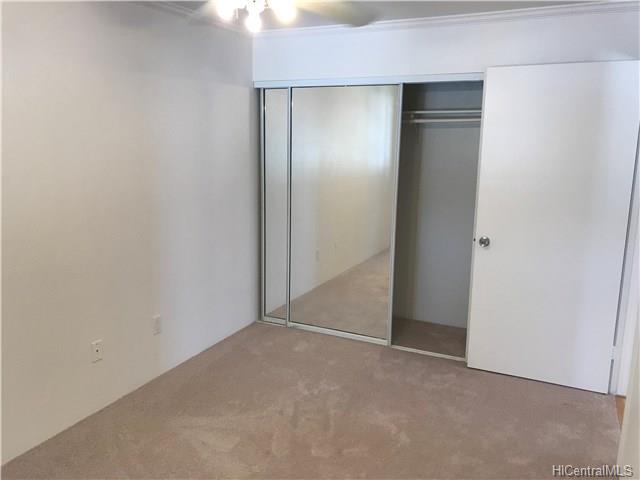 91-1040 Kaiau Avenue  Unit 12F