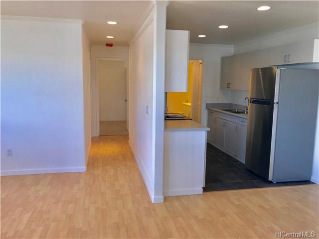 91-1040 Kaiau Avenue  Unit 12F