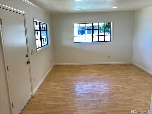 91-1040 Kaiau Avenue  Unit 12F