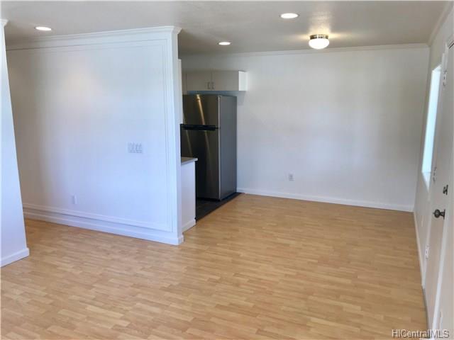 91-1040 Kaiau Avenue  Unit 12F
