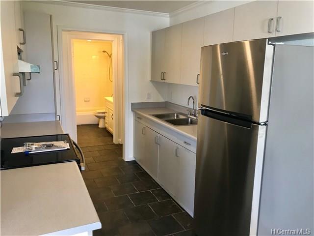 91-1040 Kaiau Avenue  Unit 12F