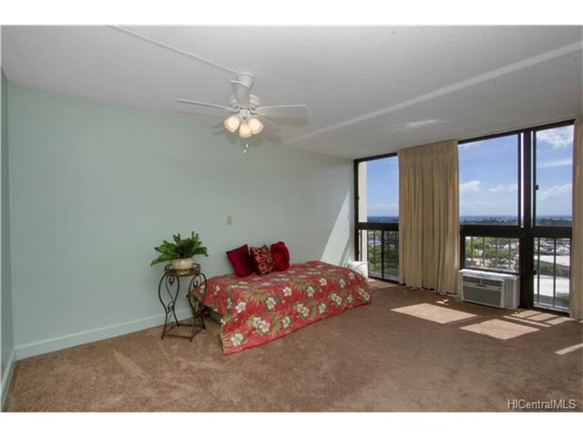 4300 Waialae Avenue  Unit B1205
