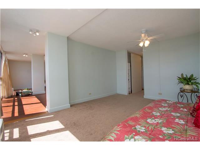 4300 Waialae Avenue  Unit B1205