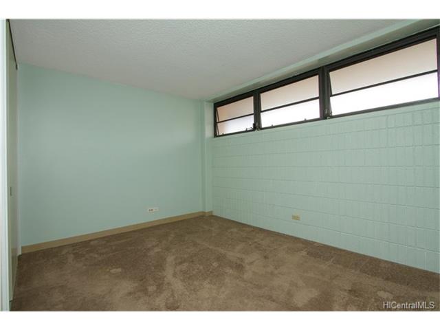 4300 Waialae Avenue  Unit B1205