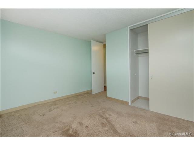 4300 Waialae Avenue  Unit B1205