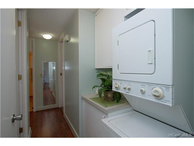 4300 Waialae Avenue  Unit B1205