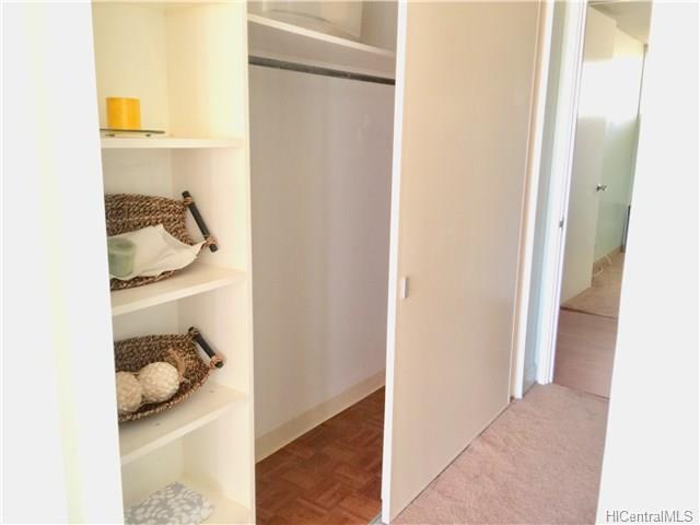 4300 Waialae Avenue  Unit B1205