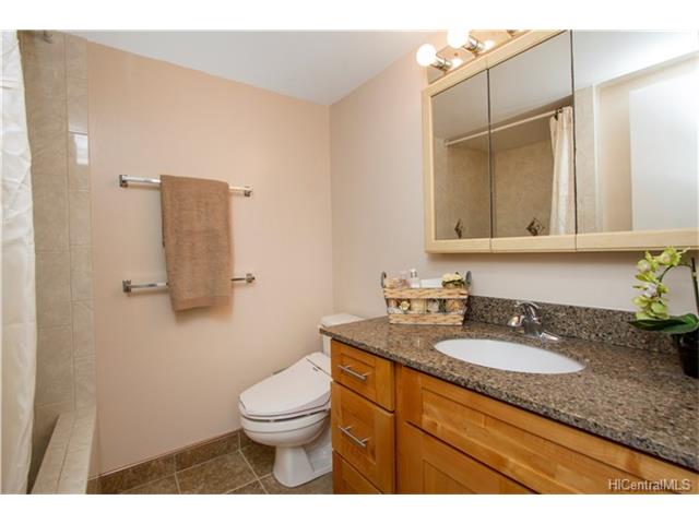 4300 Waialae Avenue  Unit B1205