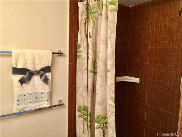 4300 Waialae Avenue  Unit B1205
