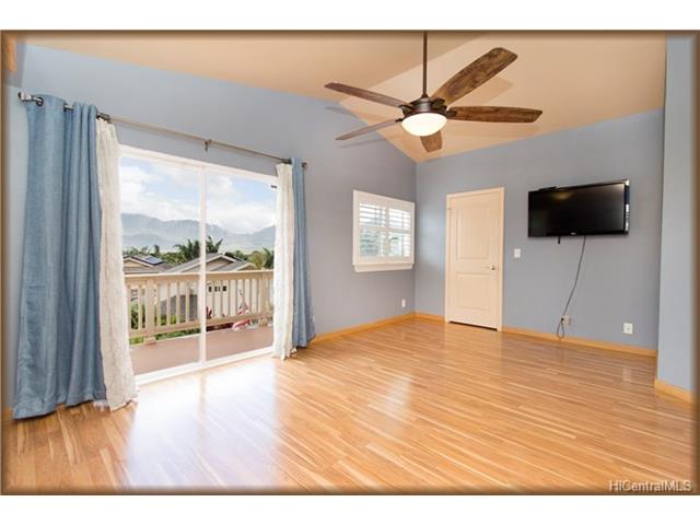 87-2201 Pakeke Street  Unit 65