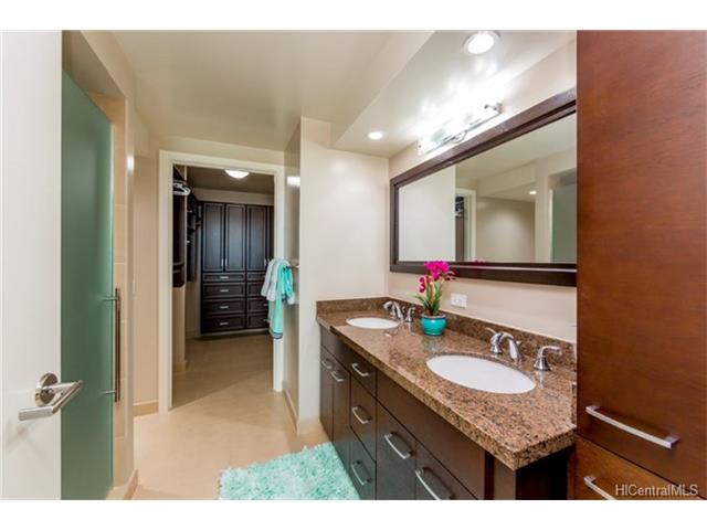 1837 Kalakaua Avenue  Unit 3508