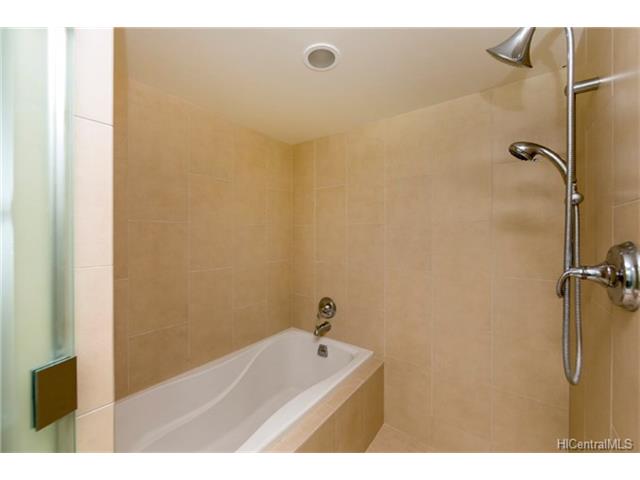 1837 Kalakaua Avenue  Unit 3508