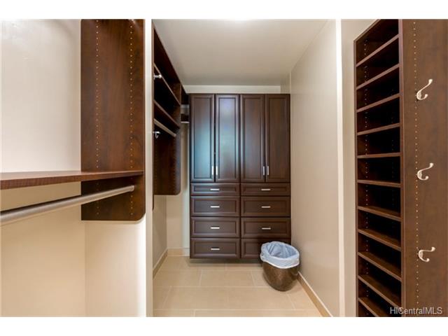 1837 Kalakaua Avenue  Unit 3508