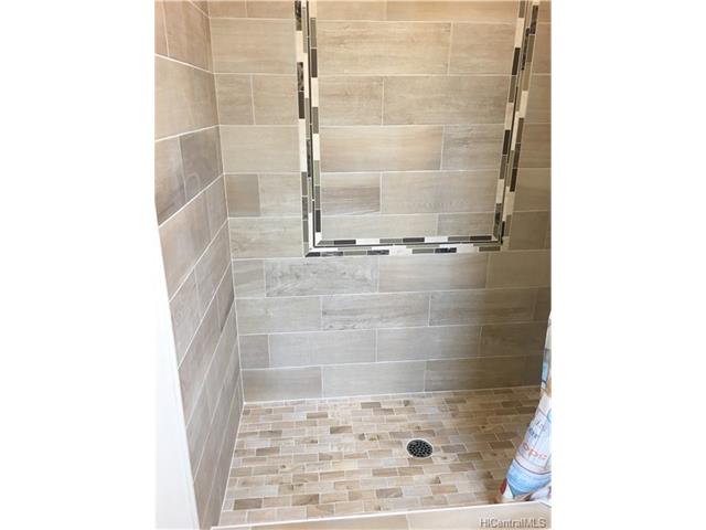 87-1720 Farrington Highway  Unit 8