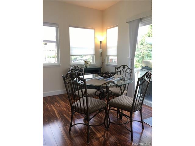 87-1720 Farrington Highway  Unit 8