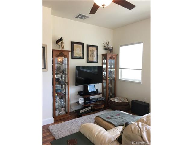 87-1720 Farrington Highway  Unit 8