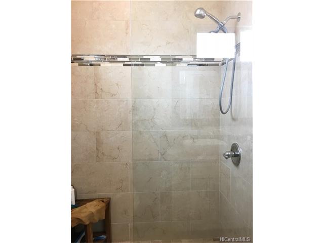 87-1720 Farrington Highway  Unit 8