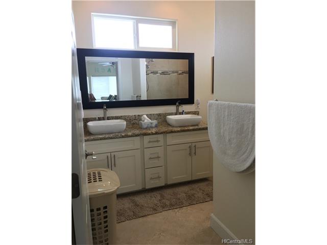 87-1720 Farrington Highway  Unit 8