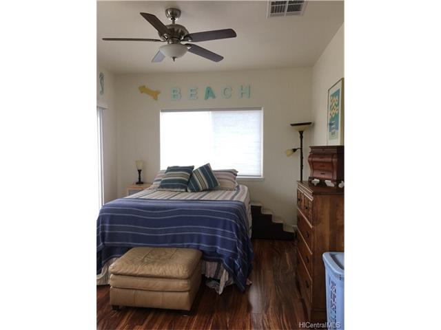 87-1720 Farrington Highway  Unit 8