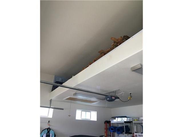 87-1720 Farrington Highway  Unit 8