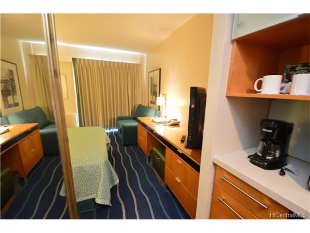 410 Atkinson Drive  Unit 1337